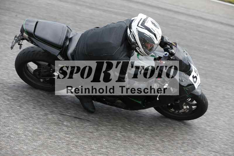 /35 26.07.2025 Speer Racing ADR/RC Girls Camp/68